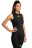 Аксессуары NEO onSKIN TANK LADY