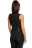 Аксессуары NEO onSKIN TANK LADY