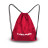 Рюкзак HEAD SLING 44,5х37,5см, 