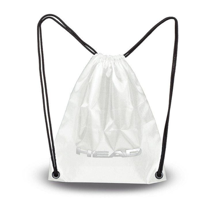 Рюкзак HEAD SLING 44,5х37,5см, 