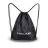 Рюкзак HEAD SLING 44,5х37,5см, 