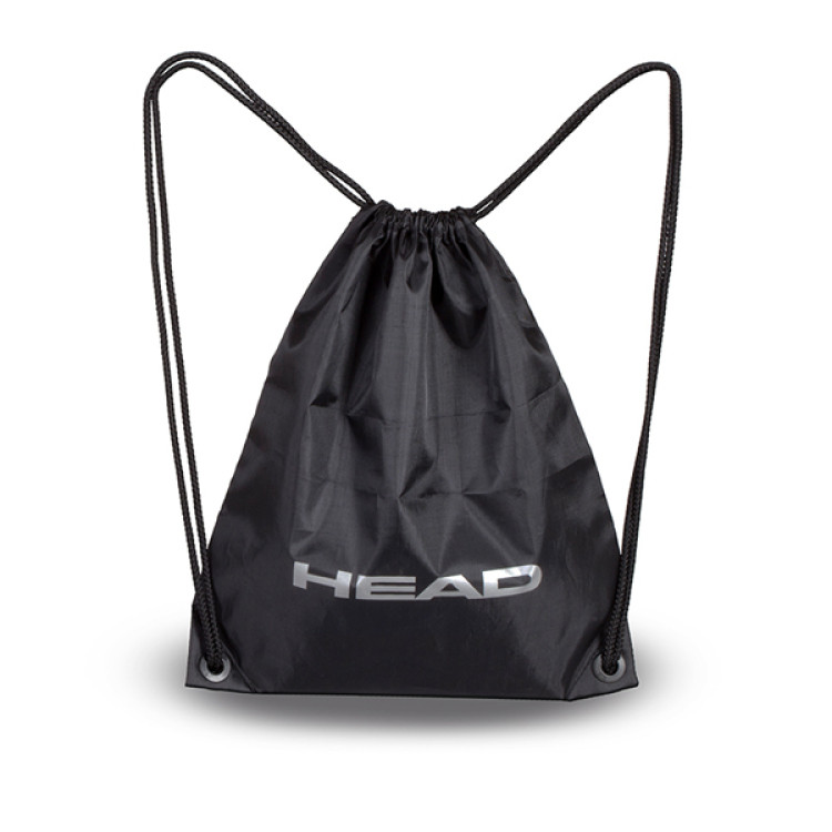 Рюкзак HEAD SLING 44,5х37,5см, 