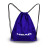 Рюкзак HEAD SLING 44,5х37,5см, 