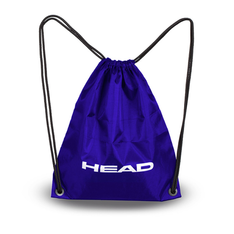 Рюкзак HEAD SLING 44,5х37,5см, 