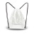 Рюкзак HEAD SLING 44,5х37,5см, 