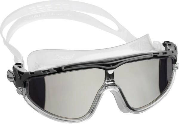 Очки SKYLIGHT Cressi