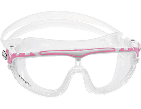 Очки SKYLIGHT Cressi