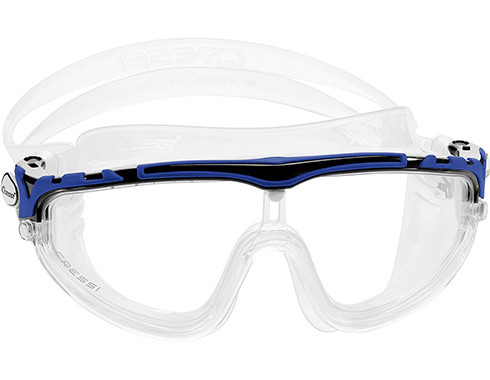 Очки SKYLIGHT Cressi