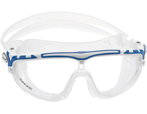 Очки SKYLIGHT Cressi