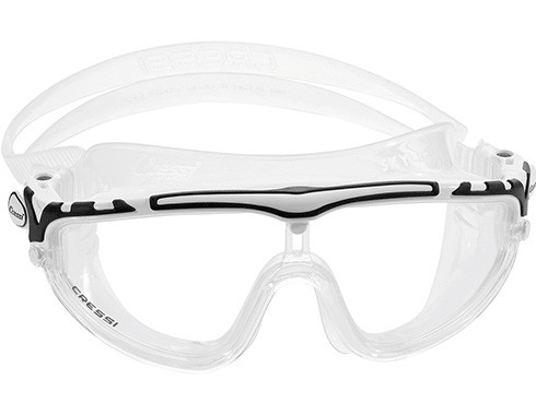 Очки SKYLIGHT Cressi