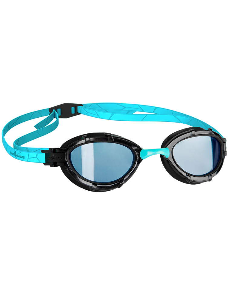 Очки для триатлона TRIATHLON