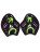 Лопатки MAD WAVE Trainer Paddles Extreme