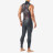 Гидрокостюм без рукавов TYR Mens Hurricane C5 Sleeveless Wetsuit