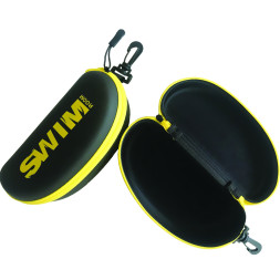 Чехол для очков Swim Room