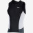 Майка TYR Men&#039;s Competitor Singlet