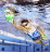 Лопатки для плавания TECHNIQUE 2021 Phelps