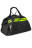 Сумка CARPETnBAG