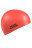 Силиконовая шапочка Neon Silicone Solid