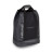 Сумка-рюкзак HEAD TEAM DUFFLE, 44л