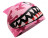 Детская шапочка для плавания TYR Shark Cap