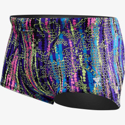 Транки TYR Hiromi All Over Trunk