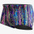 Транки TYR Hiromi All Over Trunk