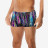 Транки TYR Hiromi All Over Trunk