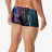 Транки TYR Hiromi All Over Trunk
