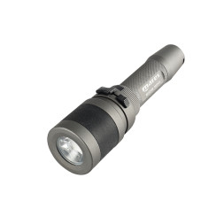 Фонарь подводный MARES EOS 5RZ, Led500Lm, Аккумуляторный, 1,75часа, до150м