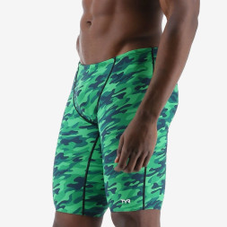 Джаммеры TYR Camo Jammer