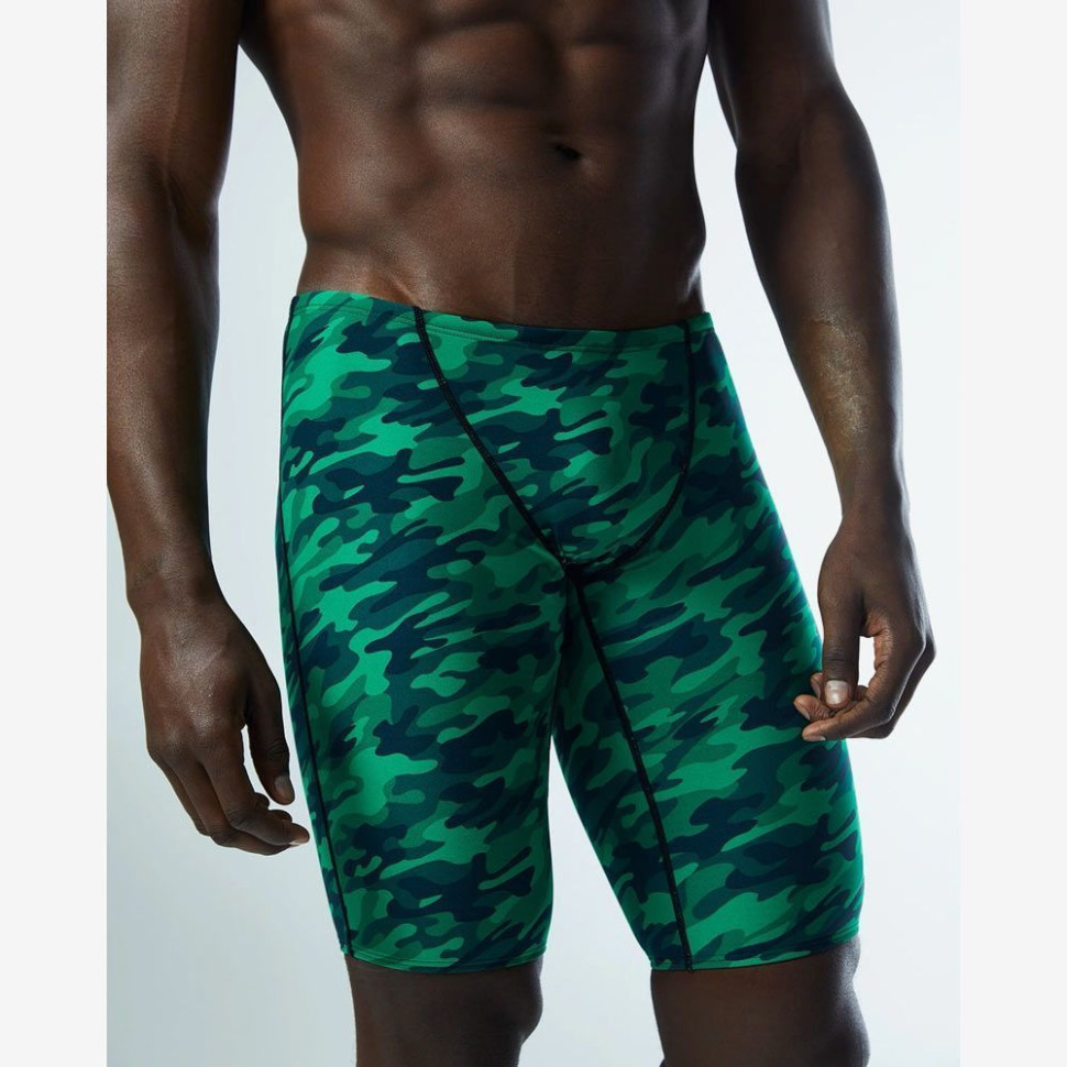 Джаммеры TYR Camo Jammer