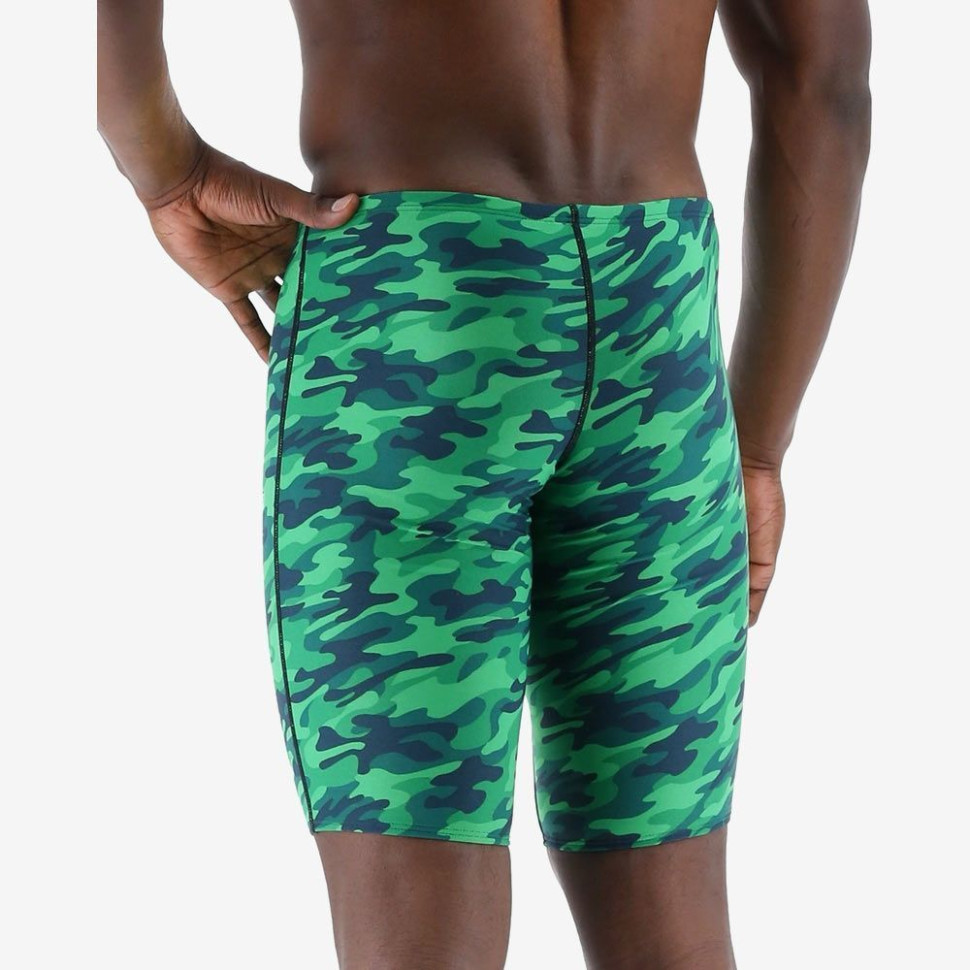 Джаммеры TYR Camo Jammer