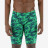 Джаммеры TYR Camo Jammer