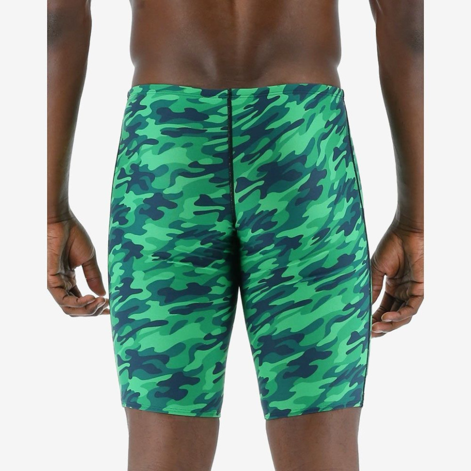 Джаммеры TYR Camo Jammer