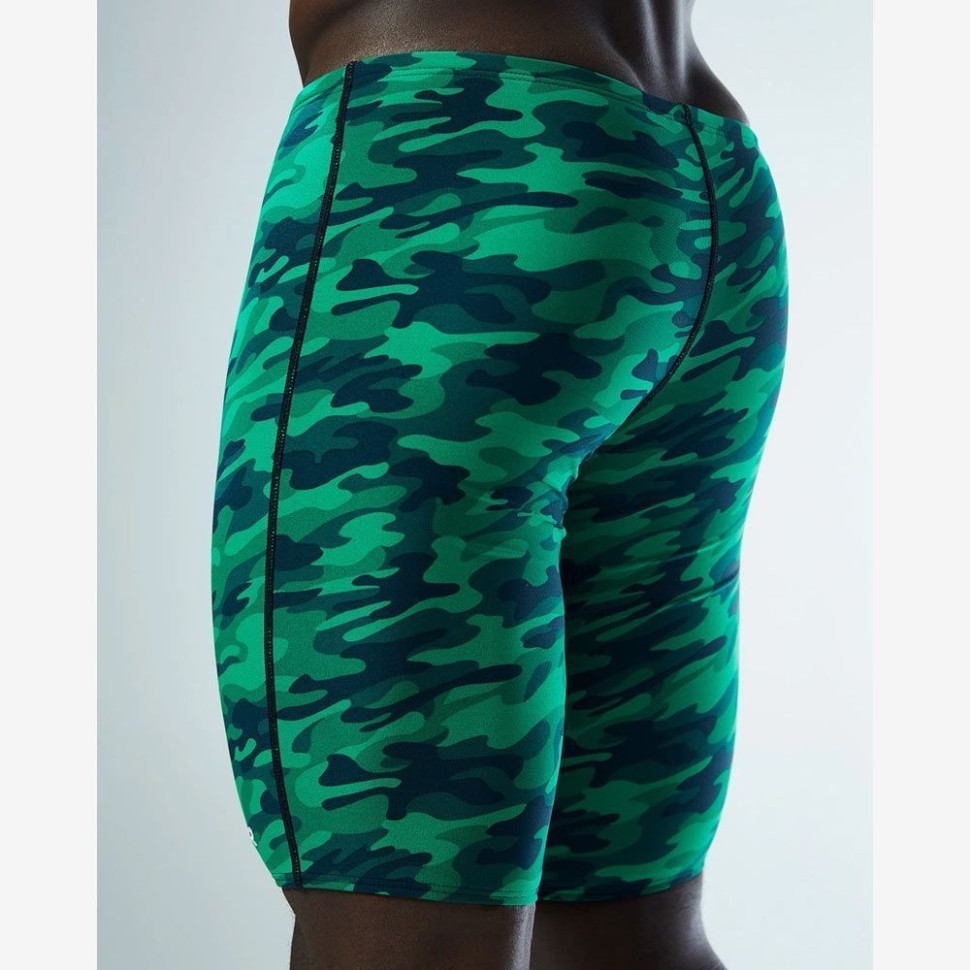 Джаммеры TYR Camo Jammer