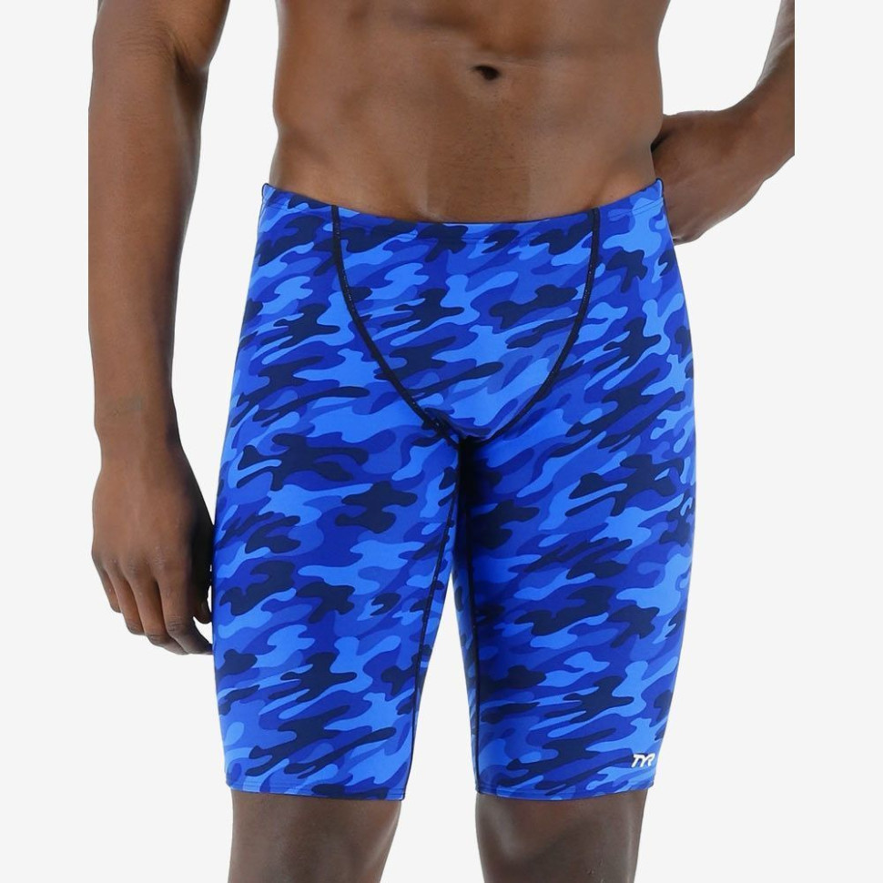 Джаммеры TYR Camo Jammer
