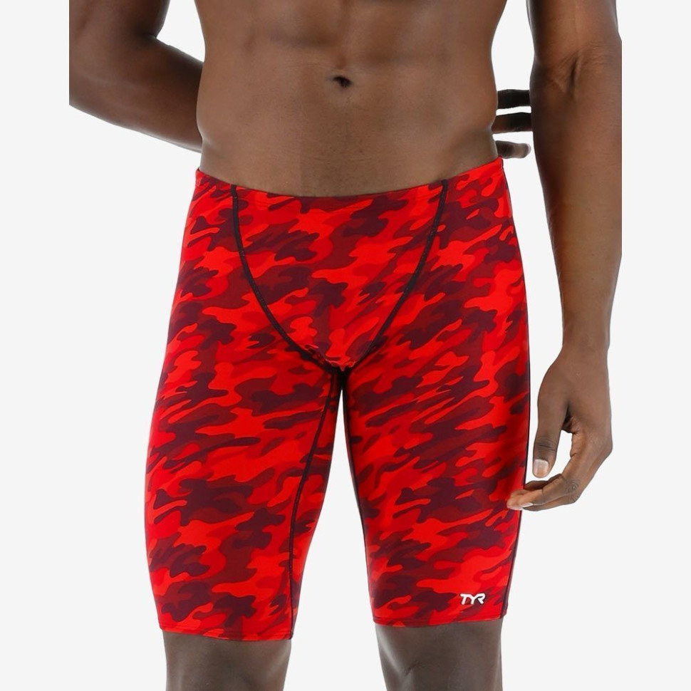 Джаммеры TYR Camo Jammer