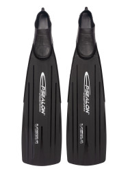 Ласты EPSEALON VEGA BLACK