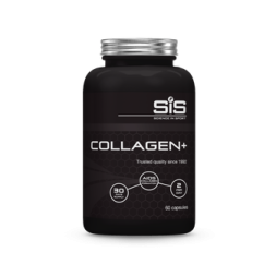 SIS VMS COLLAGEN+, комплекс с Коллагеном