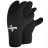 Перчатки 7 мм HAMMERFISH AQUASTRETCH трехпалые