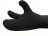 Перчатки 7 мм HAMMERFISH AQUASTRETCH трехпалые