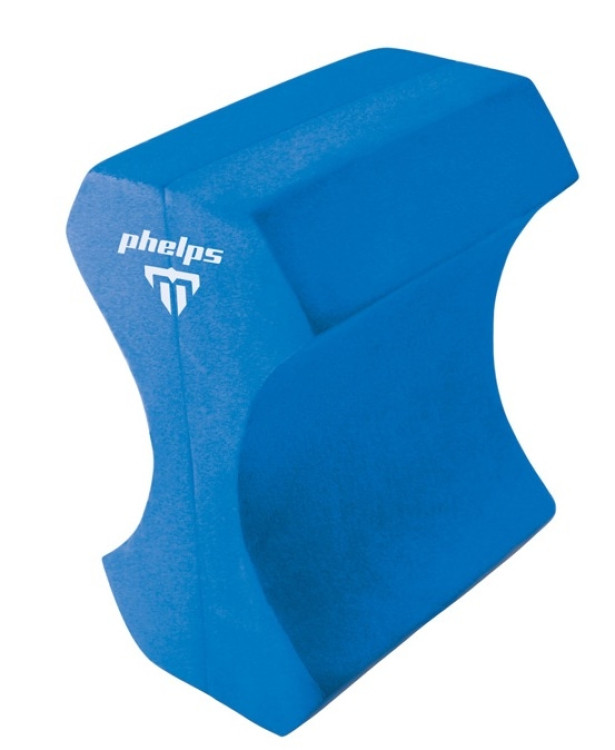 Калабашка  PULL BUOY Phelps