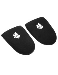 Носки неопреновые NEOPRENE SOCKS
