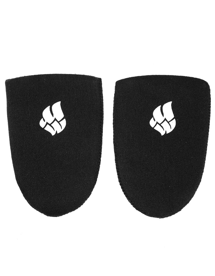 Носки неопреновые NEOPRENE SOCKS