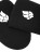 Носки неопреновые NEOPRENE SOCKS
