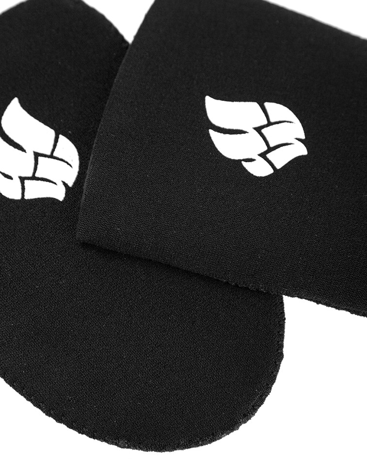 Носки неопреновые NEOPRENE SOCKS