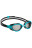 Очки для триатлона TRIATHLON Photochromic