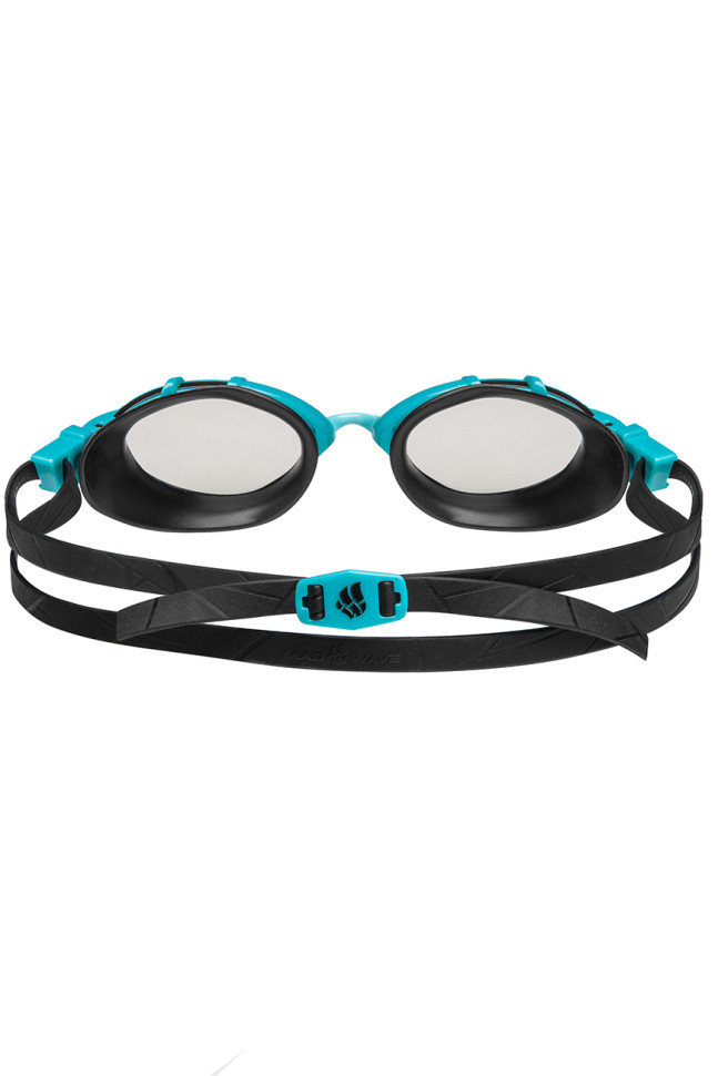 Очки для триатлона TRIATHLON Photochromic