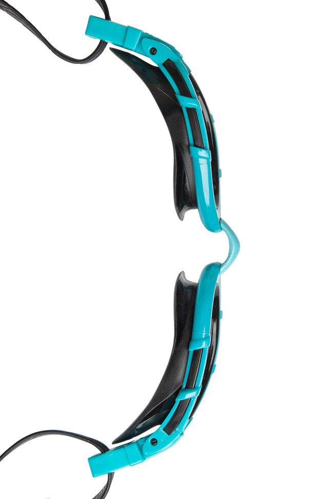 Очки для триатлона TRIATHLON Photochromic