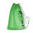 Сетчатая сумка (мешок) HEAD TRAINING MESH, 65х45см, 